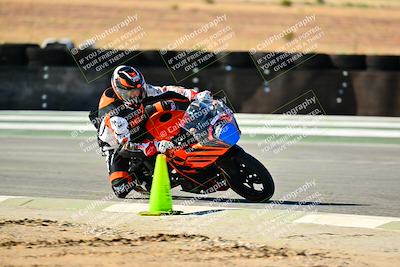 media/Sep-06-2025-TrackXperience (Sat) [[b6dbbb8c62]]/Level 3/Session 2 (Turn 14)/